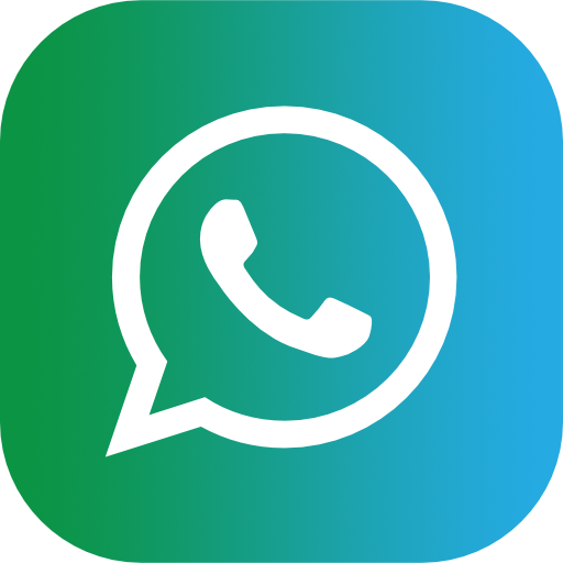 whatsapp2